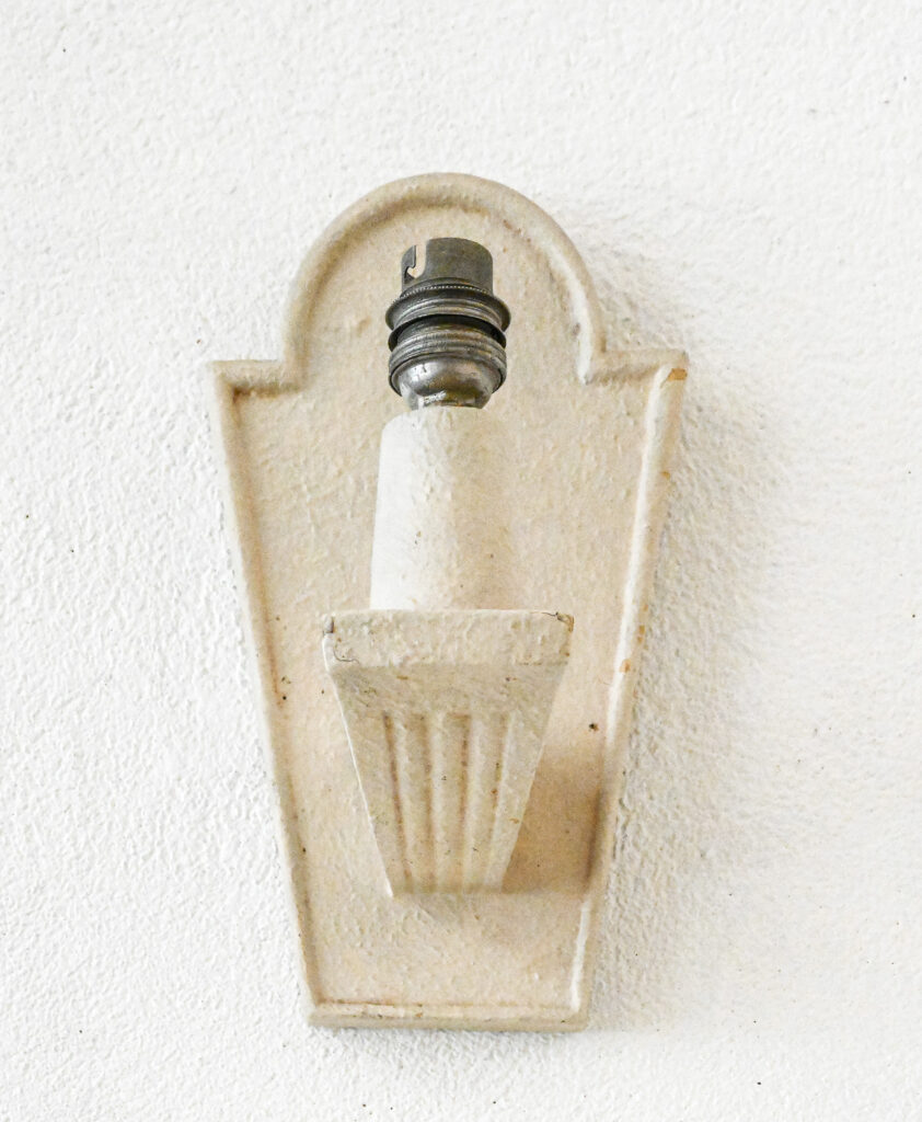 Pair-of-Maison-Arlus-wall-appliques-13