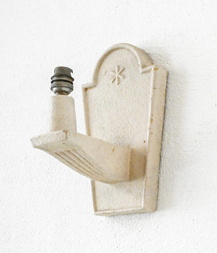 Pair-of-Maison-Arlus-wall-appliques-14