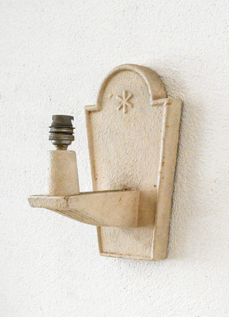 Pair-of-Maison-Arlus-wall-appliques-15