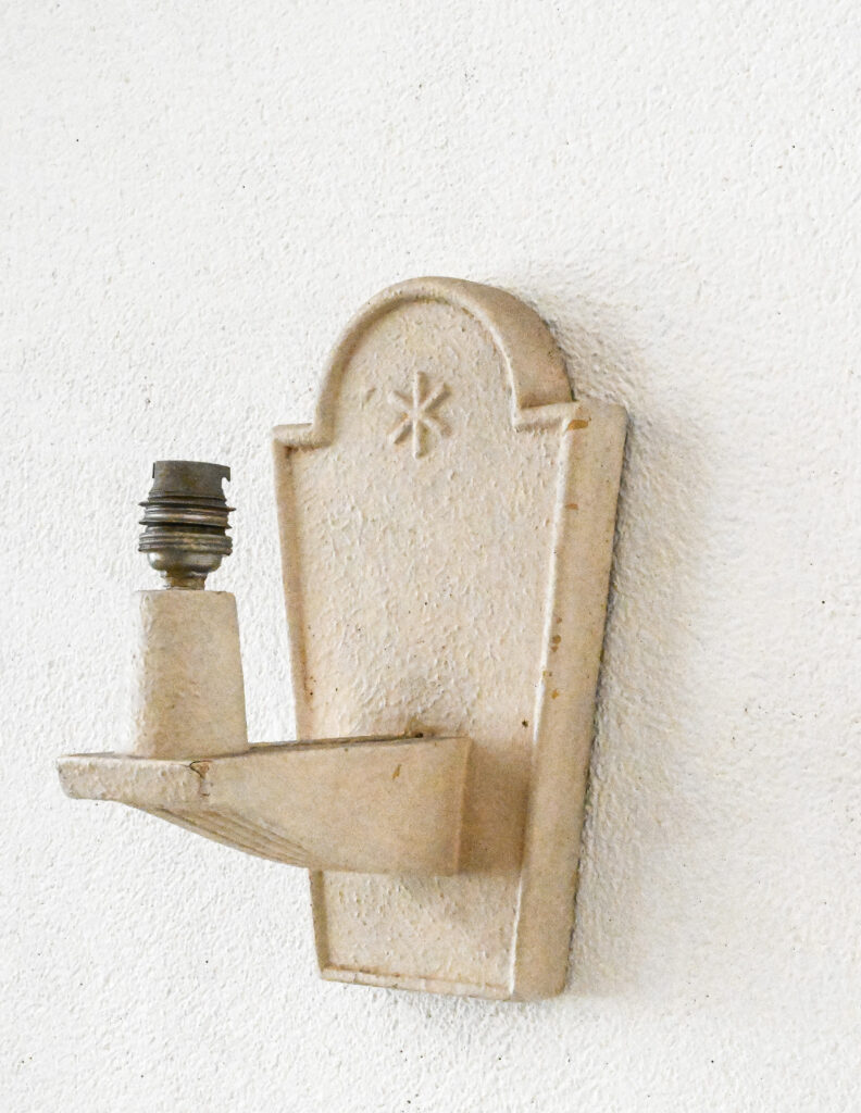 Pair-of-Maison-Arlus-wall-appliques-16