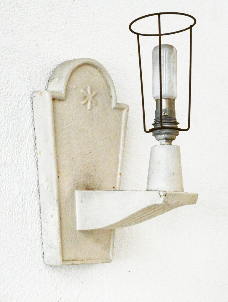 Pair-of-Maison-Arlus-wall-appliques-19