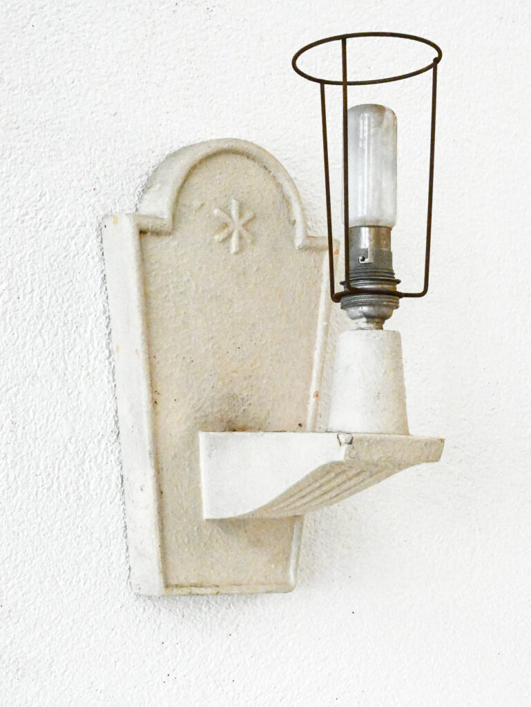 Pair-of-Maison-Arlus-wall-appliques-20