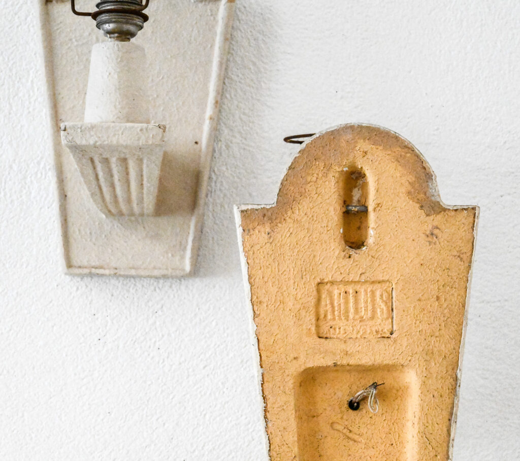 Pair-of-Maison-Arlus-wall-appliques-21