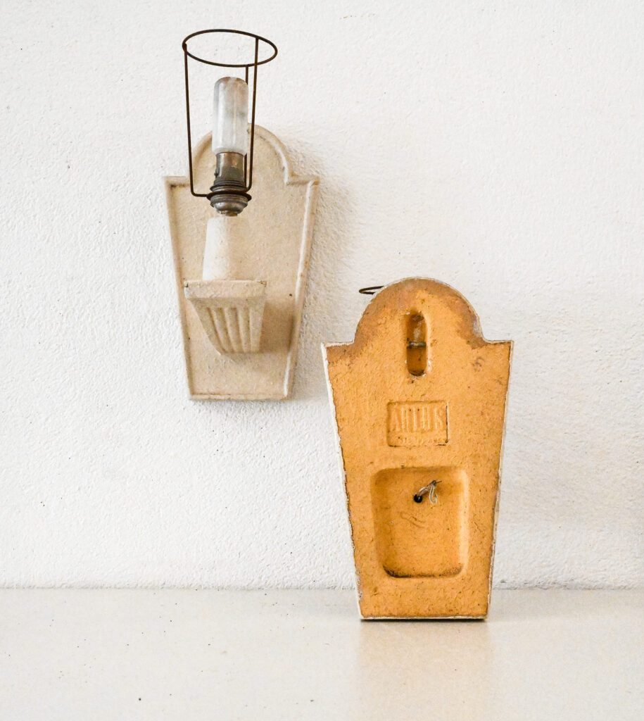 Pair-of-Maison-Arlus-wall-appliques-22