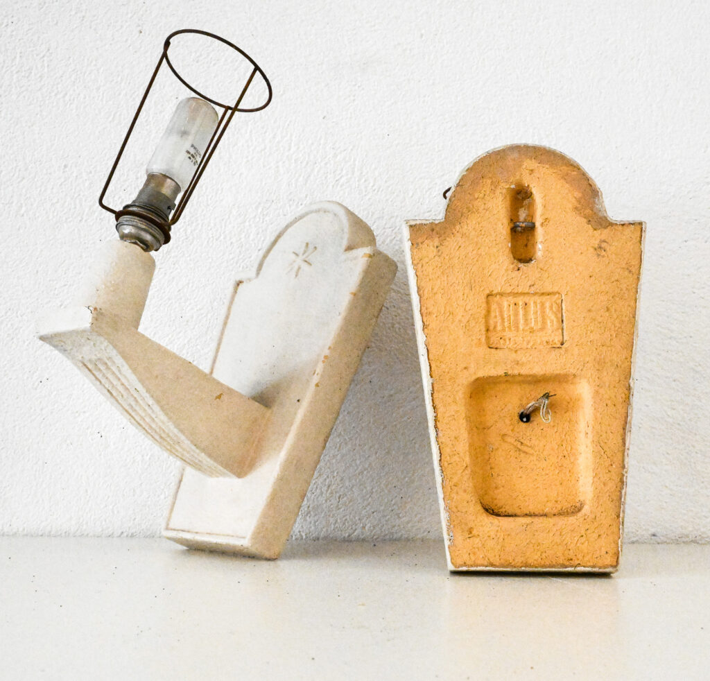 Pair-of-Maison-Arlus-wall-appliques-23