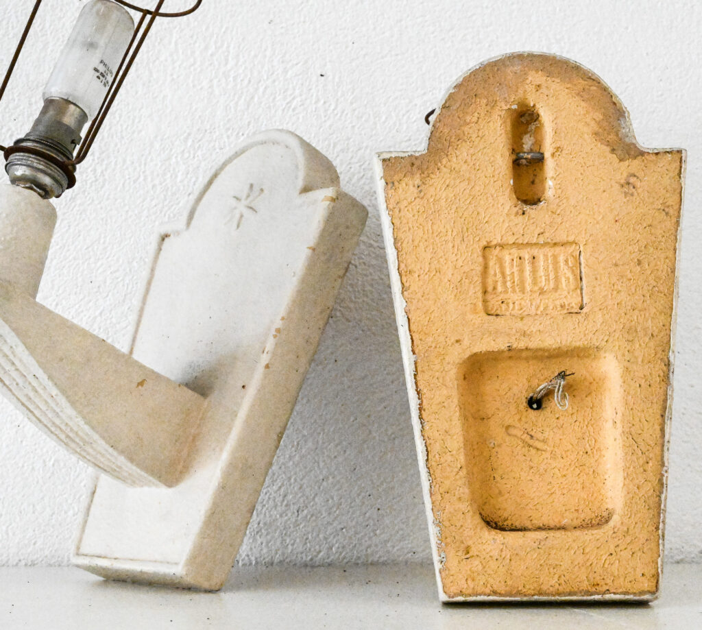 Pair-of-Maison-Arlus-wall-appliques-24