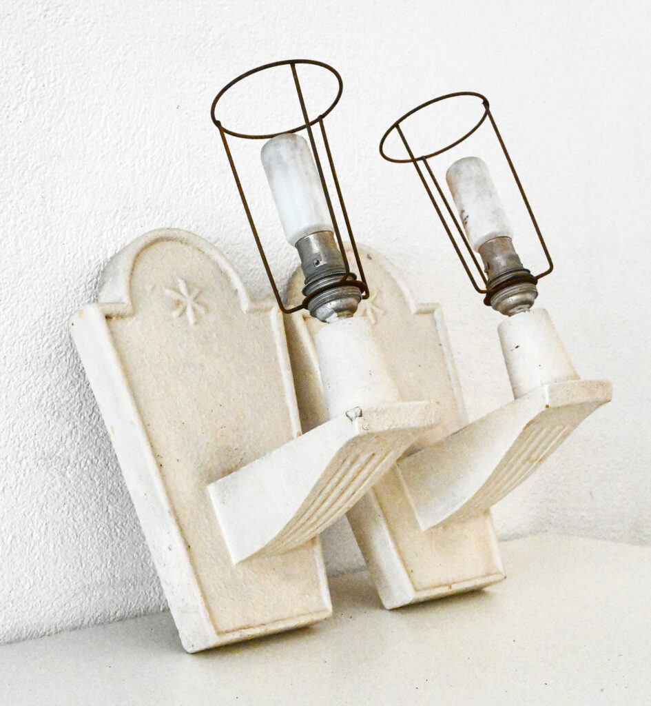 Pair-of-Maison-Arlus-wall-appliques-25