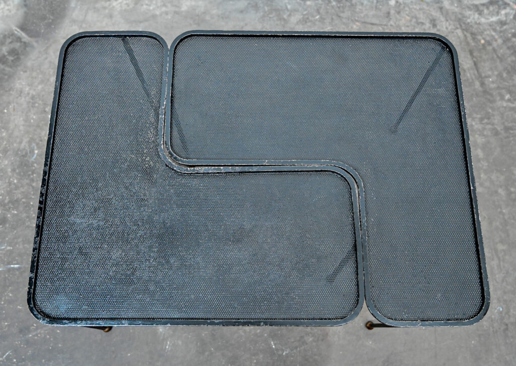 Pair-of-Matheiu-Mategot-domino-tables-01