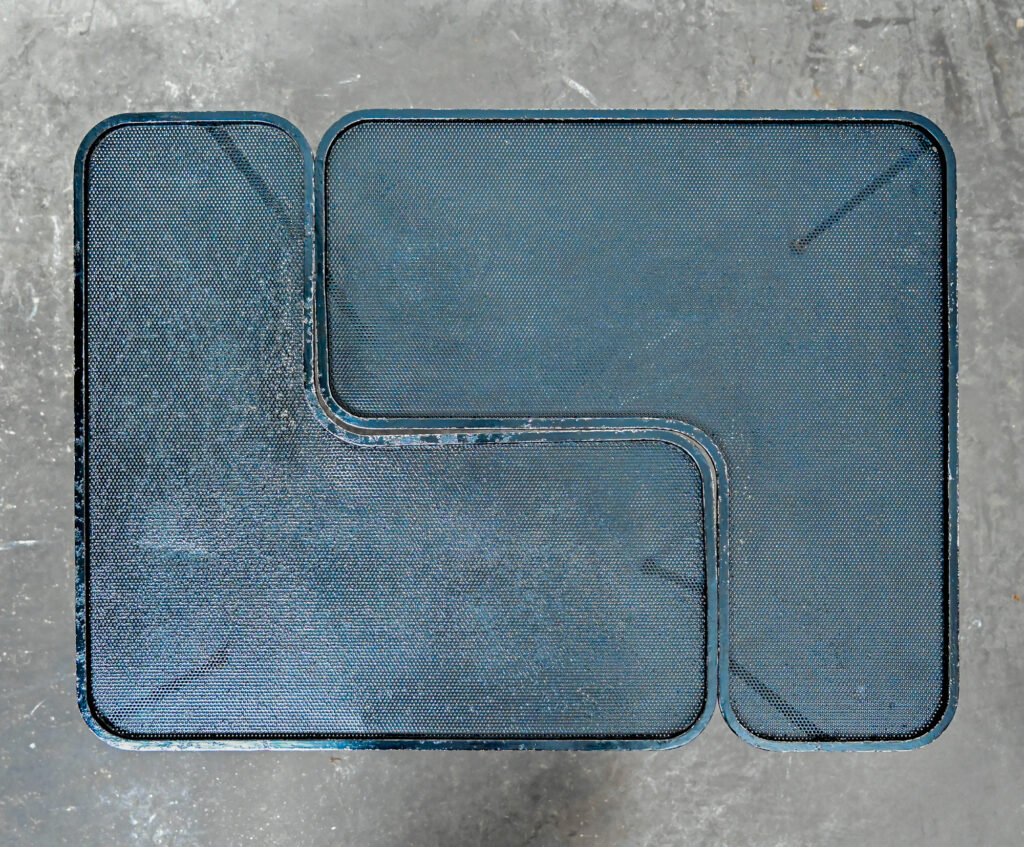 Pair-of-Matheiu-Mategot-domino-tables-05