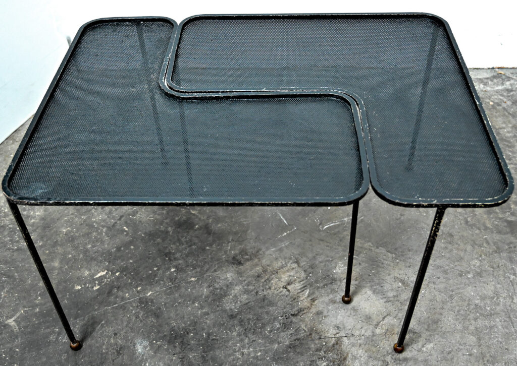 Pair-of-Matheiu-Mategot-domino-tables-06