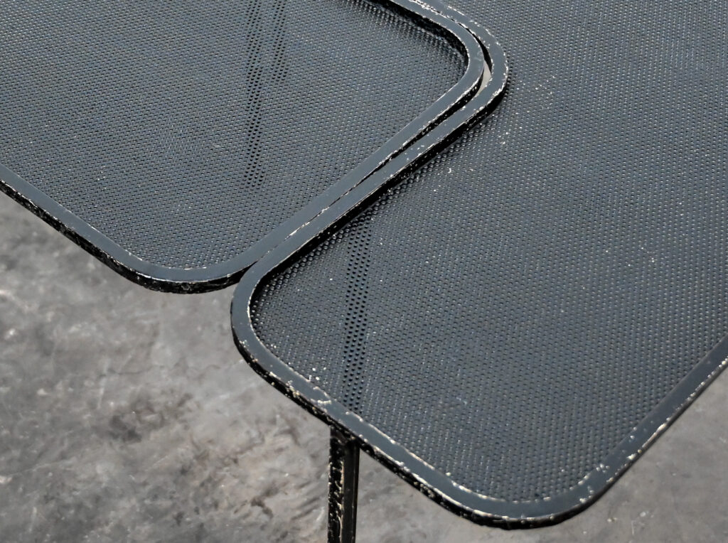 Pair-of-Matheiu-Mategot-domino-tables-07