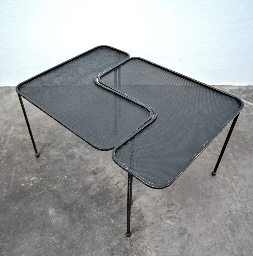 Pair-of-Matheiu-Mategot-domino-tables-08