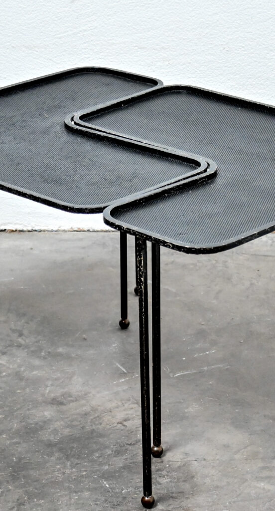 Pair-of-Matheiu-Mategot-domino-tables-09