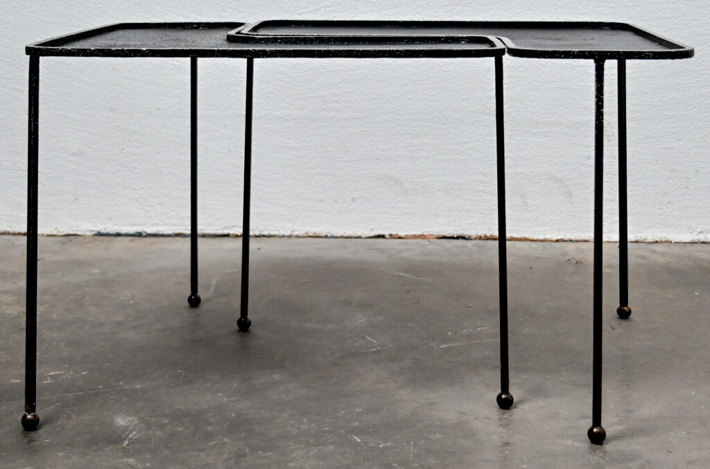 Pair-of-Matheiu-Mategot-domino-tables-13