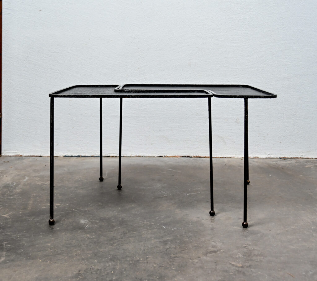 Pair-of-Matheiu-Mategot-domino-tables-14