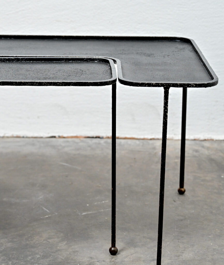 Pair-of-Matheiu-Mategot-domino-tables-15