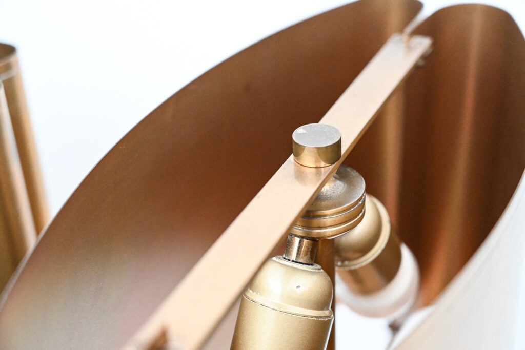 Pair-of-_Cythere_-table-lamps-by-Chrystiane-Charles-for-Maison-Charles-01 Pair-of-_Cythere_-table-lamps-by-Chrystiane-Charles-for-Maison-Charles-01