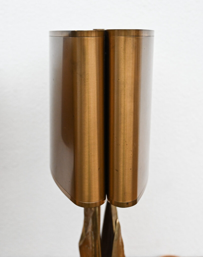 Pair-of-_Cythere_-table-lamps-by-Chrystiane-Charles-for-Maison-Charles-02 Pair-of-_Cythere_-table-lamps-by-Chrystiane-Charles-for-Maison-Charles-02