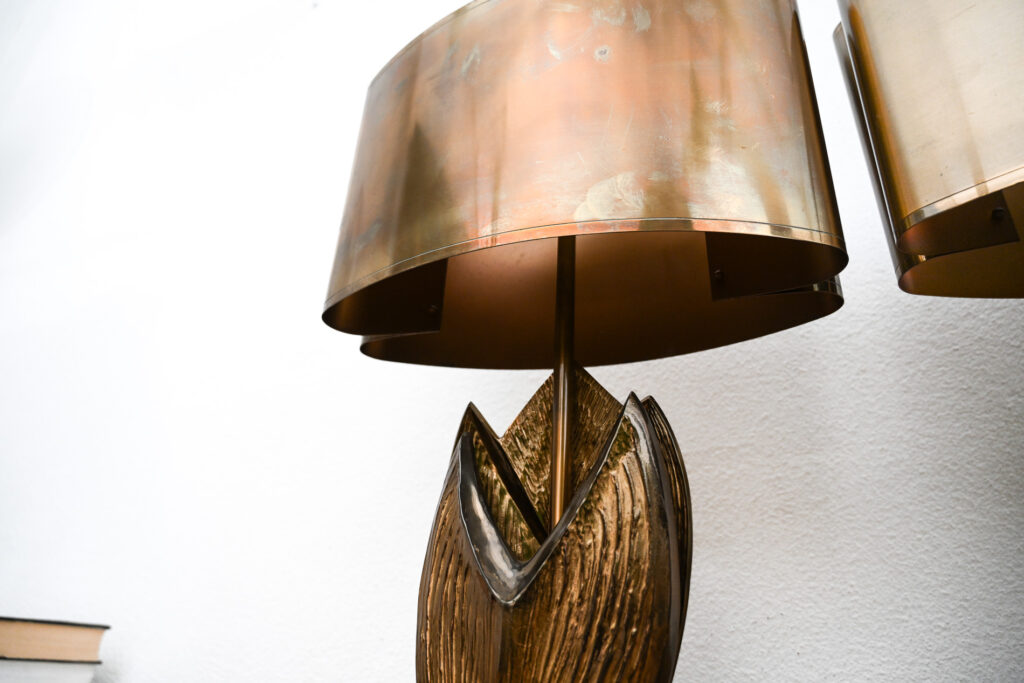 Pair-of-_Cythere_-table-lamps-by-Chrystiane-Charles-for-Maison-Charles-04 Pair-of-_Cythere_-table-lamps-by-Chrystiane-Charles-for-Maison-Charles-04