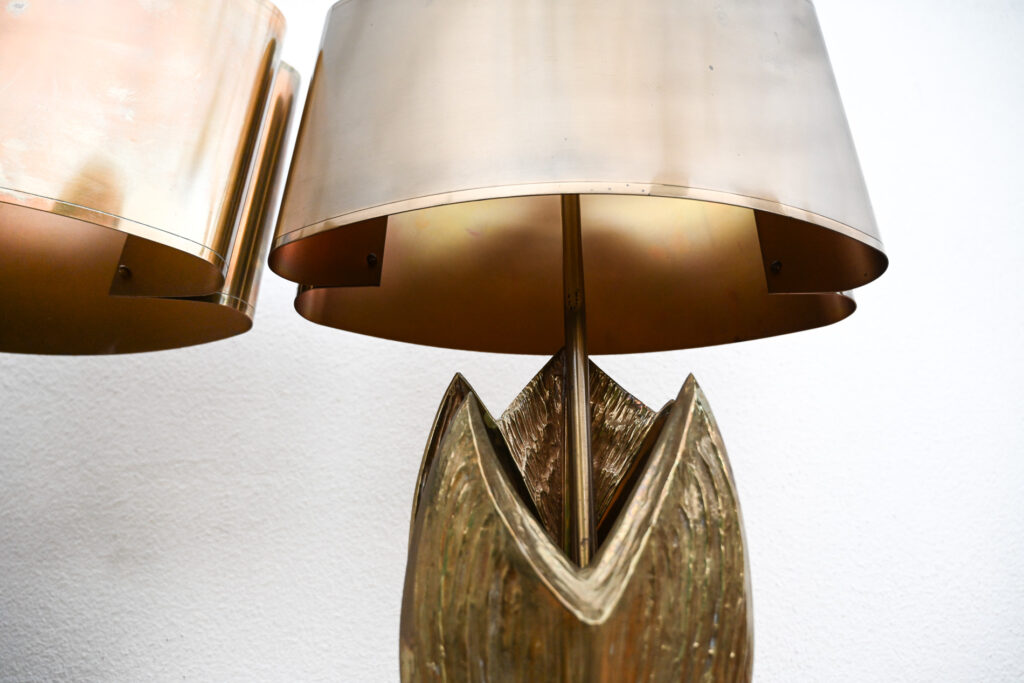 Pair-of-_Cythere_-table-lamps-by-Chrystiane-Charles-for-Maison-Charles-05 Pair-of-_Cythere_-table-lamps-by-Chrystiane-Charles-for-Maison-Charles-05