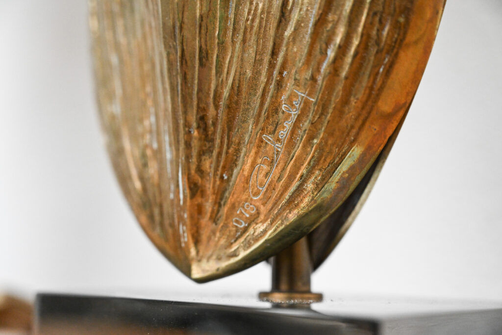 Pair-of-_Cythere_-table-lamps-by-Chrystiane-Charles-for-Maison-Charles-06 Pair-of-_Cythere_-table-lamps-by-Chrystiane-Charles-for-Maison-Charles-06