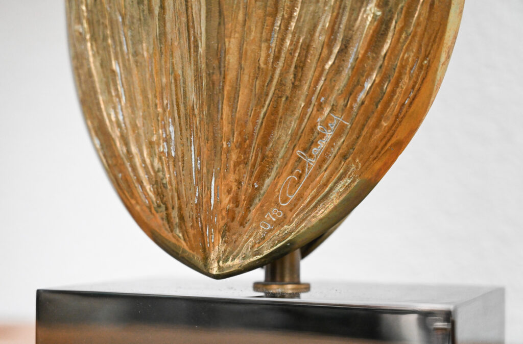 Pair-of-_Cythere_-table-lamps-by-Chrystiane-Charles-for-Maison-Charles-07 Pair-of-_Cythere_-table-lamps-by-Chrystiane-Charles-for-Maison-Charles-07