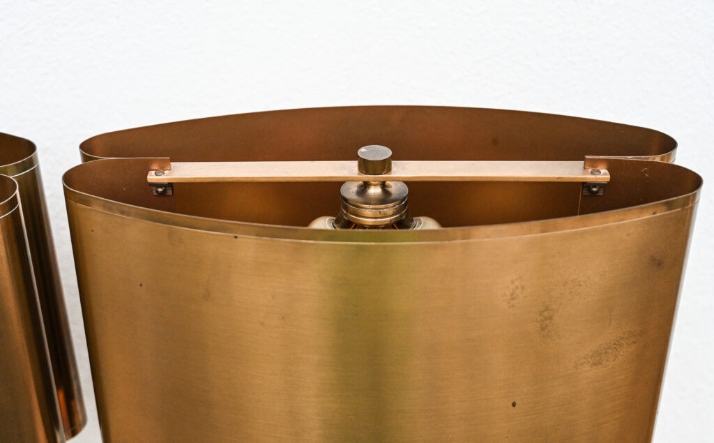 Pair-of-_Cythere_-table-lamps-by-Chrystiane-Charles-for-Maison-Charles-08 Pair-of-_Cythere_-table-lamps-by-Chrystiane-Charles-for-Maison-Charles-08