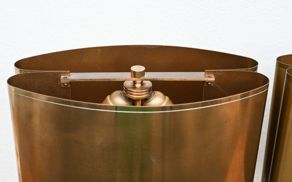 Pair-of-_Cythere_-table-lamps-by-Chrystiane-Charles-for-Maison-Charles-09 Pair-of-_Cythere_-table-lamps-by-Chrystiane-Charles-for-Maison-Charles-09