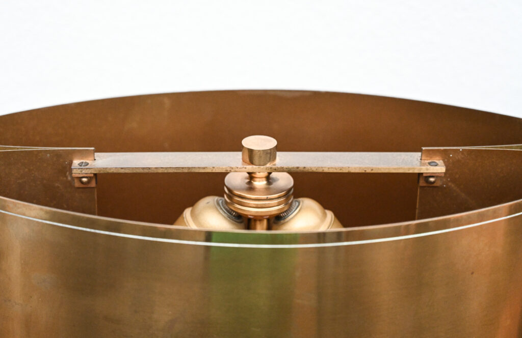 Pair-of-_Cythere_-table-lamps-by-Chrystiane-Charles-for-Maison-Charles-10 Pair-of-_Cythere_-table-lamps-by-Chrystiane-Charles-for-Maison-Charles-10