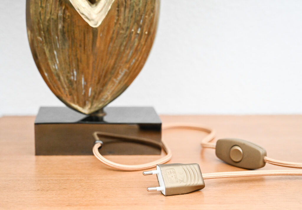 Pair-of-_Cythere_-table-lamps-by-Chrystiane-Charles-for-Maison-Charles-11 Pair-of-_Cythere_-table-lamps-by-Chrystiane-Charles-for-Maison-Charles-11