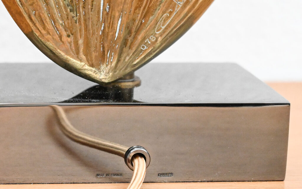 Pair-of-_Cythere_-table-lamps-by-Chrystiane-Charles-for-Maison-Charles-12 Pair-of-_Cythere_-table-lamps-by-Chrystiane-Charles-for-Maison-Charles-12