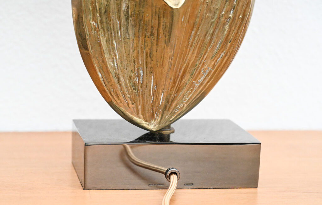 Pair-of-_Cythere_-table-lamps-by-Chrystiane-Charles-for-Maison-Charles-13 Pair-of-_Cythere_-table-lamps-by-Chrystiane-Charles-for-Maison-Charles-13