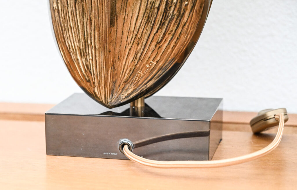 Pair-of-_Cythere_-table-lamps-by-Chrystiane-Charles-for-Maison-Charles-14 Pair-of-_Cythere_-table-lamps-by-Chrystiane-Charles-for-Maison-Charles-14