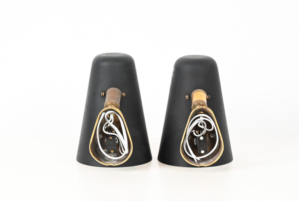Pair-of-mid-century-cone-wall-appliques-02