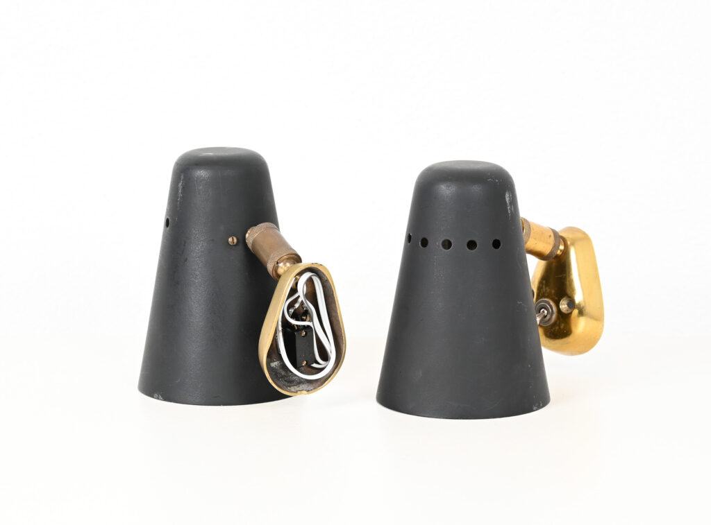 Pair-of-mid-century-cone-wall-appliques-03