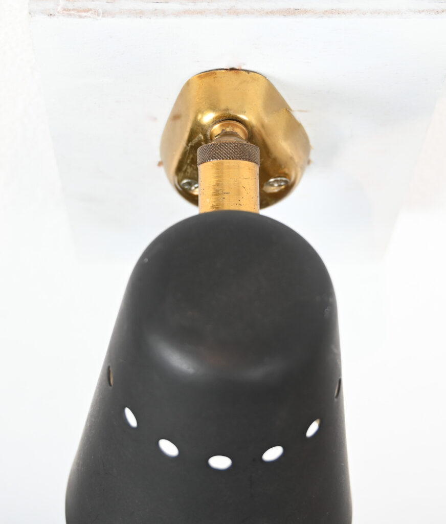 Pair-of-mid-century-cone-wall-appliques-07