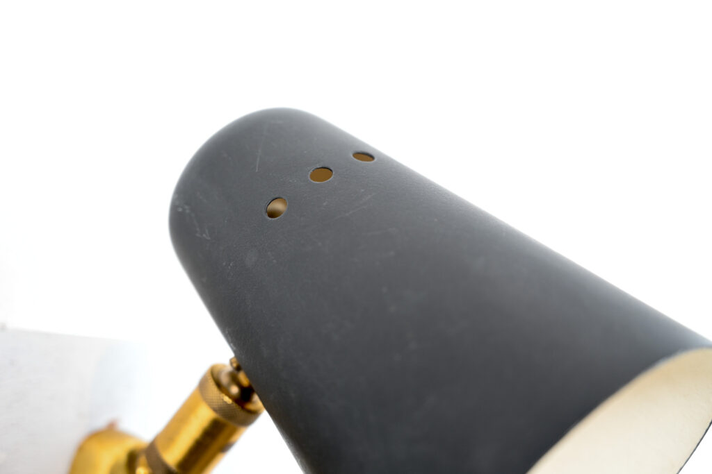 Pair-of-mid-century-cone-wall-appliques-10