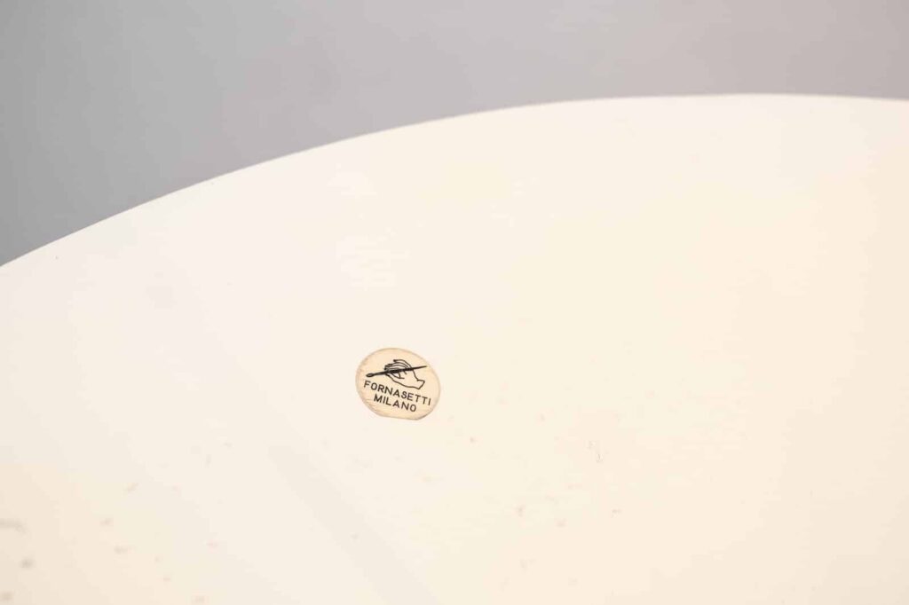 Piero-Fornasetti-Leo-ceiling-light13