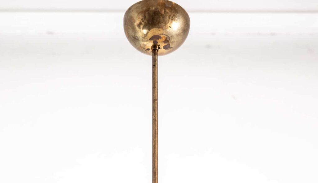 Piero-Fornasetti-Leo-ceiling-light2