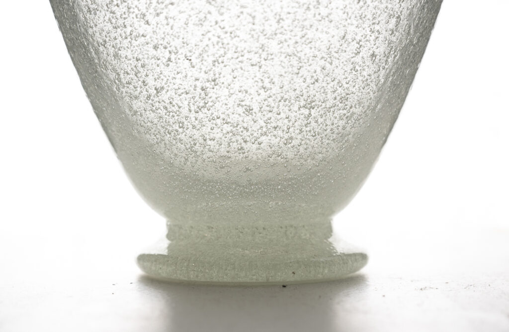 Pulegoso-amphora-shaped-two-handled-Seguso-vase10