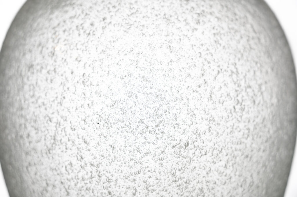 Pulegoso-amphora-shaped-two-handled-Seguso-vase11