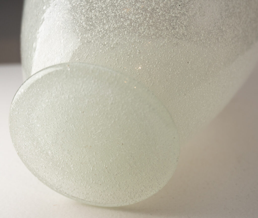 Pulegoso-amphora-shaped-two-handled-Seguso-vase14