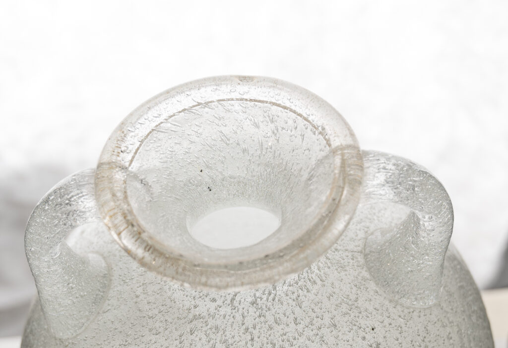 Pulegoso-amphora-shaped-two-handled-Seguso-vase15