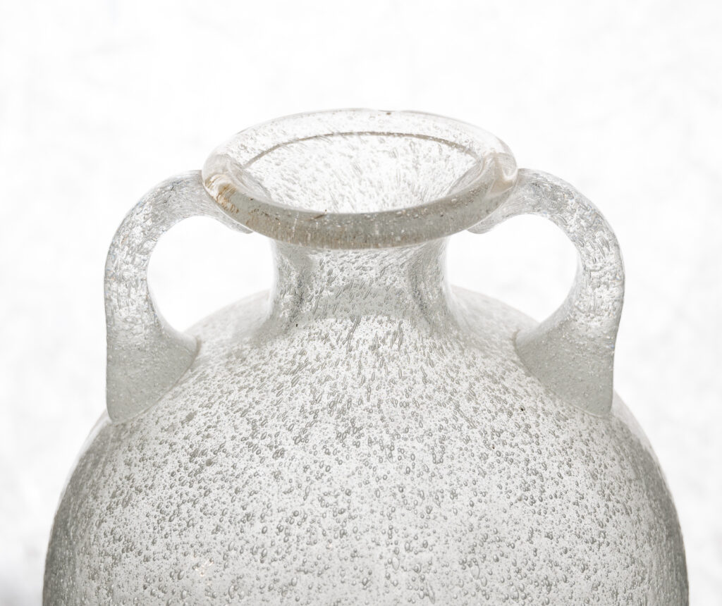 Pulegoso-amphora-shaped-two-handled-Seguso-vase16