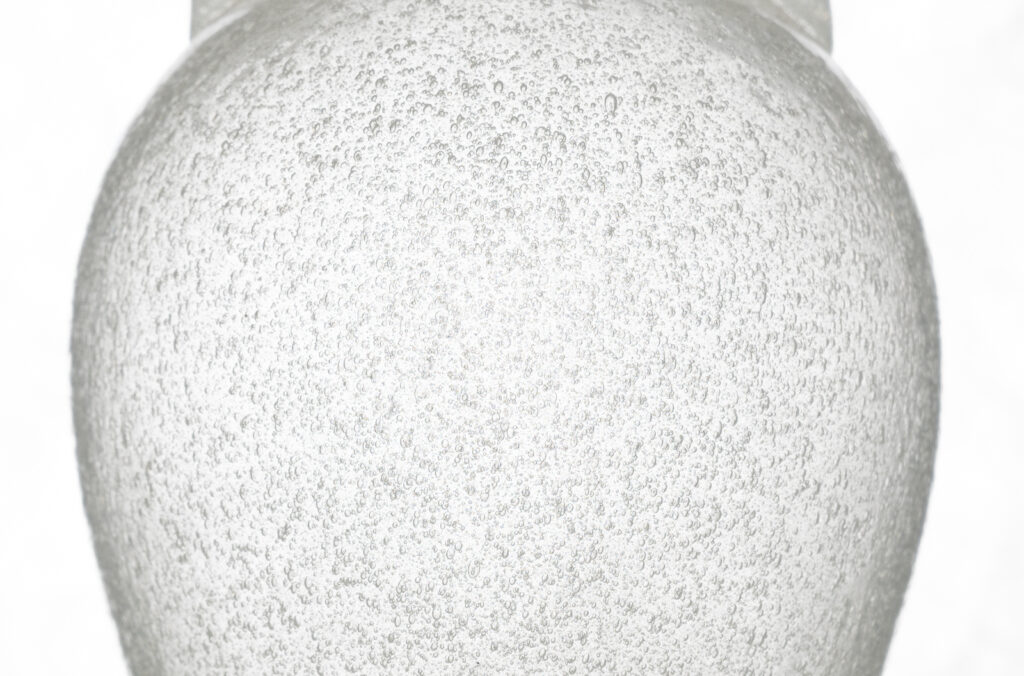 Pulegoso-amphora-shaped-two-handled-Seguso-vase2