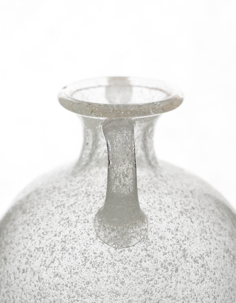 Pulegoso-amphora-shaped-two-handled-Seguso-vase6