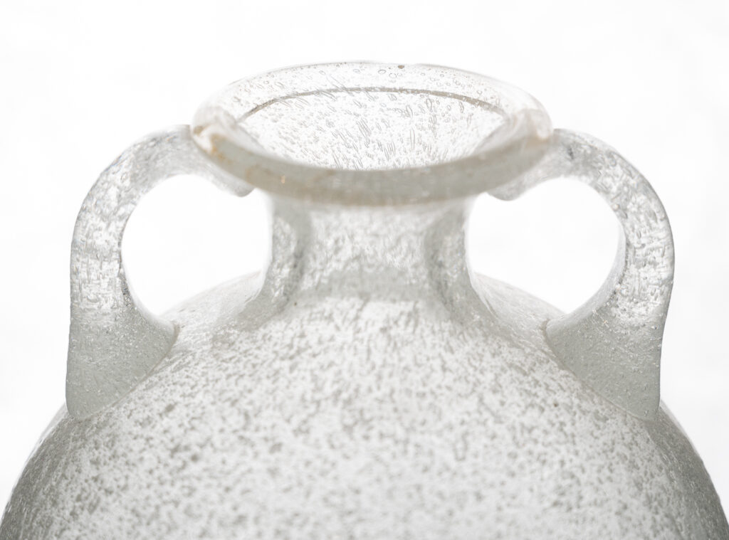 Pulegoso-amphora-shaped-two-handled-Seguso-vase8