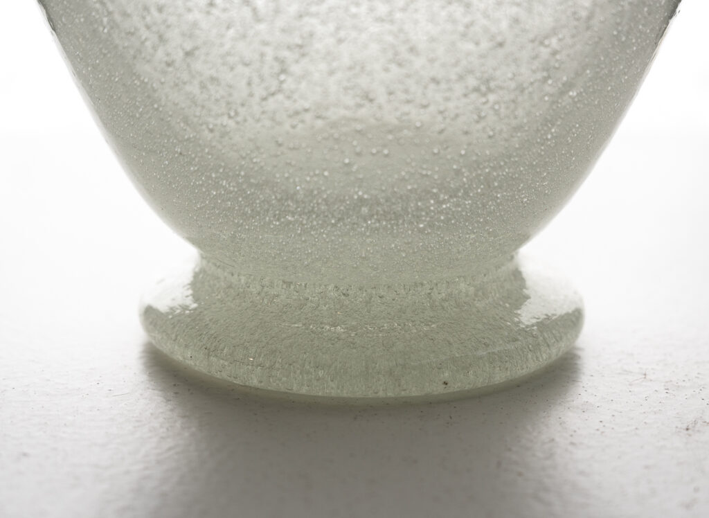 Pulegoso-amphora-shaped-two-handled-Seguso-vase9