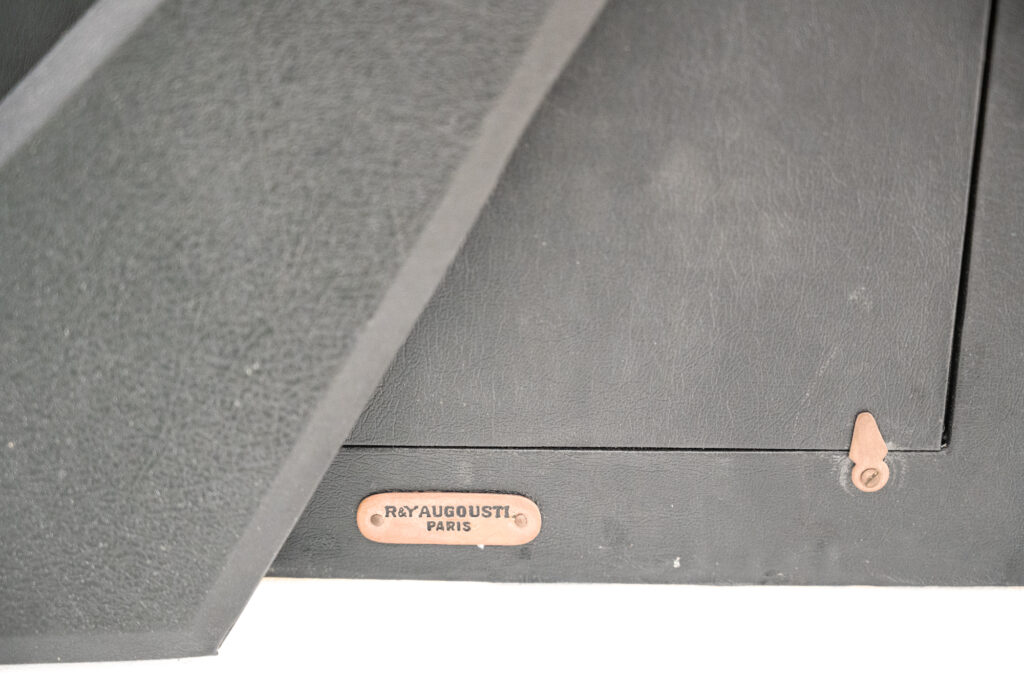 RY-Augousti-bamboo-picture-frame10