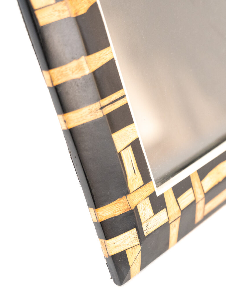 RY-Augousti-bamboo-picture-frame5